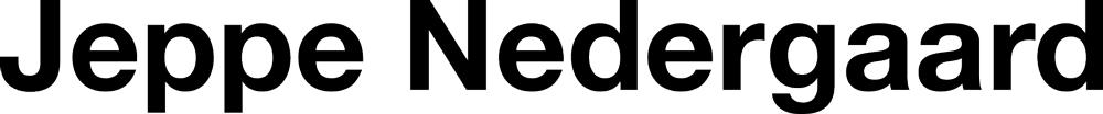 Jeppe Nedergaard